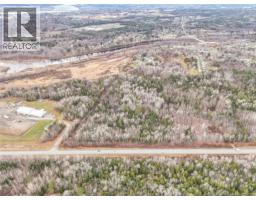 Lot 2 Fisher Avenue, photo 16