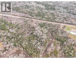 Lot 2 Fisher Avenue, photo 22