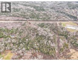 Lot 2 Fisher Avenue, photo 23