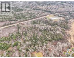 Lot 2 Fisher Avenue, photo 24