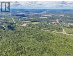 Lot 2 Fisher Avenue, photo 4