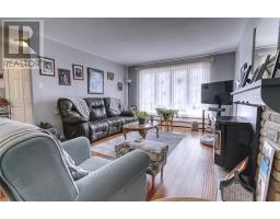 6 Noad Place thumbnail 10