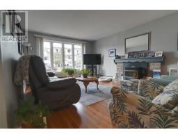 6 Noad Place thumbnail 11
