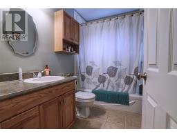 6 Noad Place thumbnail 12