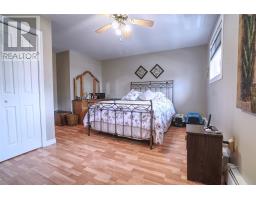 6 Noad Place thumbnail 13