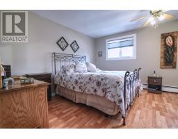 6 Noad Place thumbnail 14