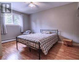 6 Noad Place thumbnail 16