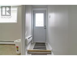 6 Noad Place thumbnail 17