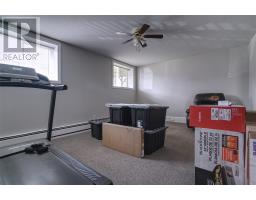 6 Noad Place thumbnail 20