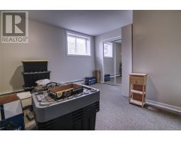 6 Noad Place thumbnail 21