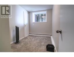 6 Noad Place thumbnail 22