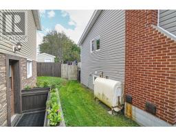 6 Noad Place thumbnail 23