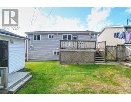 6 Noad Place thumbnail 25