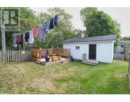 6 Noad Place thumbnail 28