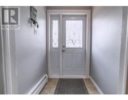 6 Noad Place thumbnail 3