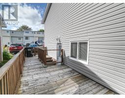 6 Noad Place thumbnail 30