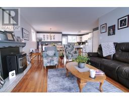 6 Noad Place thumbnail 9