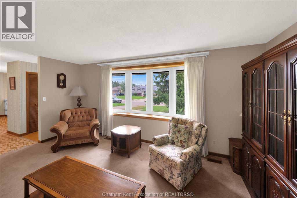 524 Dora DRIVE - 11