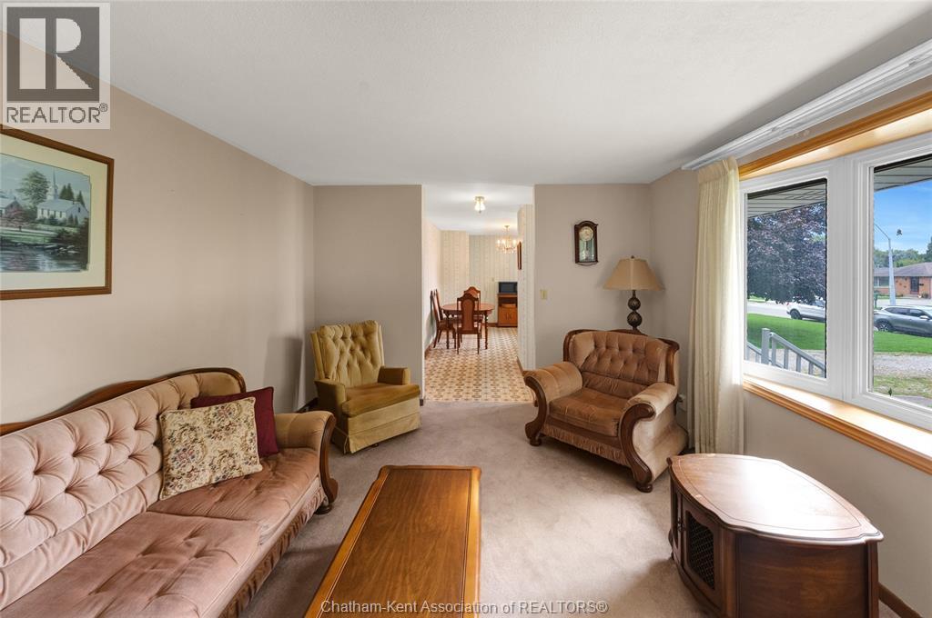 524 Dora DRIVE - Image 12