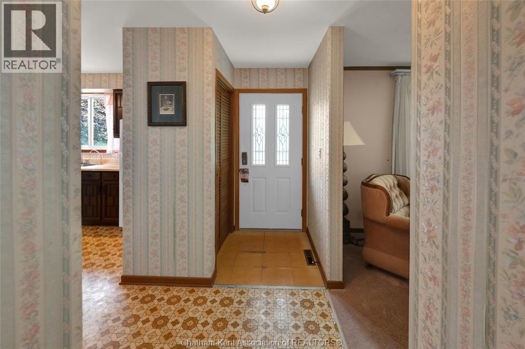 524 Dora DRIVE - Image 13