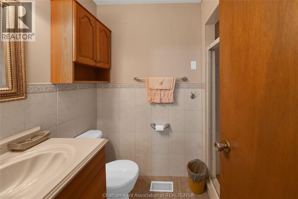 524 Dora DRIVE - Image 14