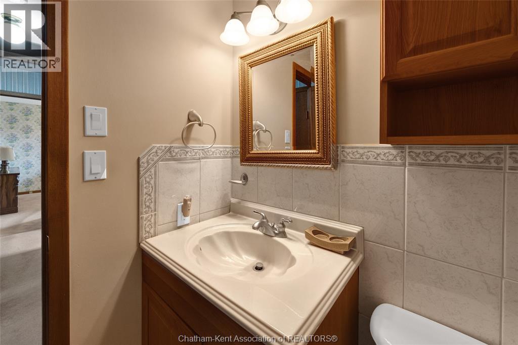 524 Dora DRIVE - Image 15