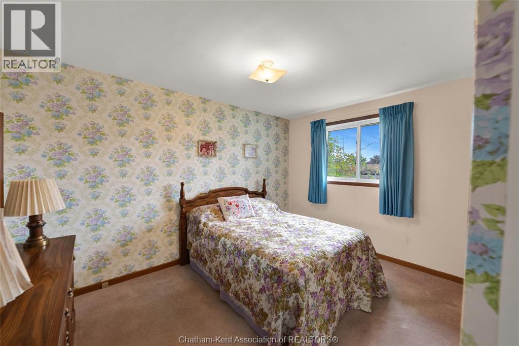 524 Dora DRIVE - 17