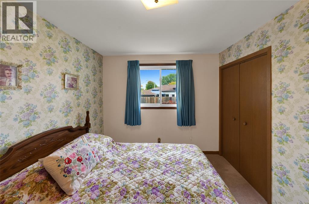 524 Dora DRIVE - Image 18