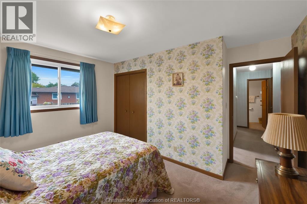 524 Dora DRIVE - 20