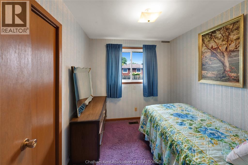 524 Dora DRIVE - Image 21