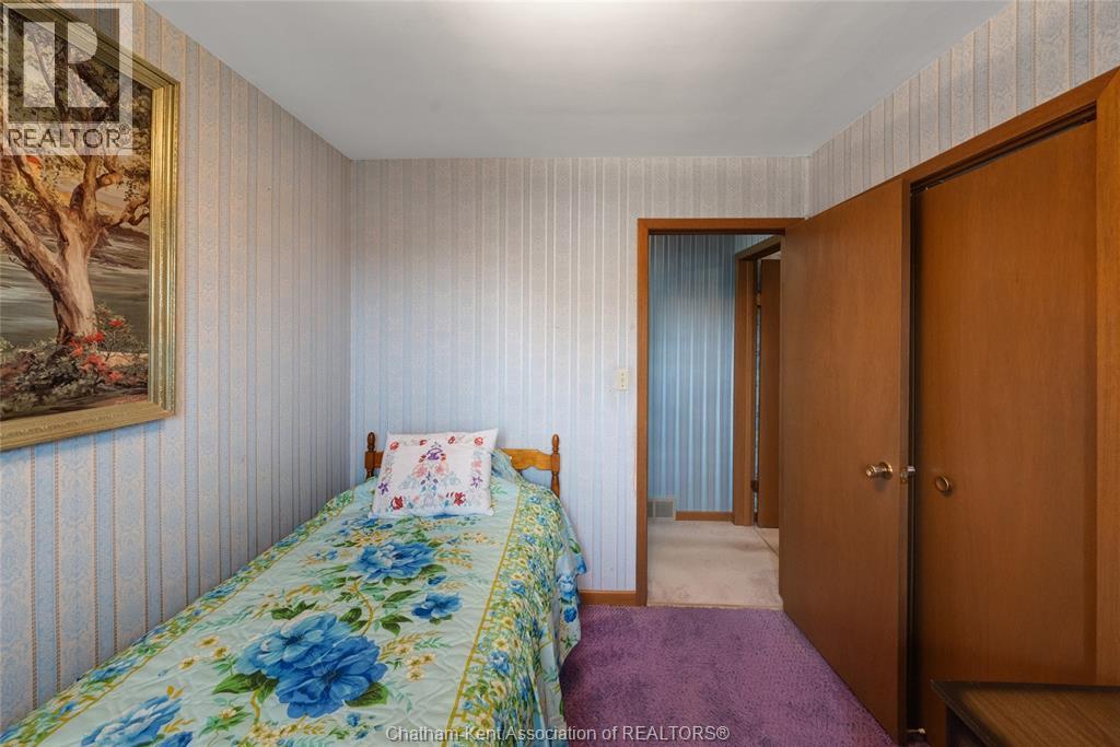 524 Dora DRIVE - Image 22