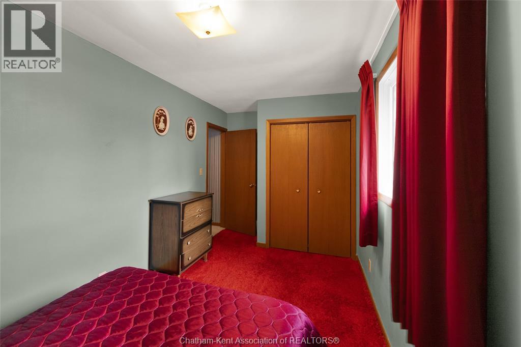 524 Dora DRIVE - Image 23