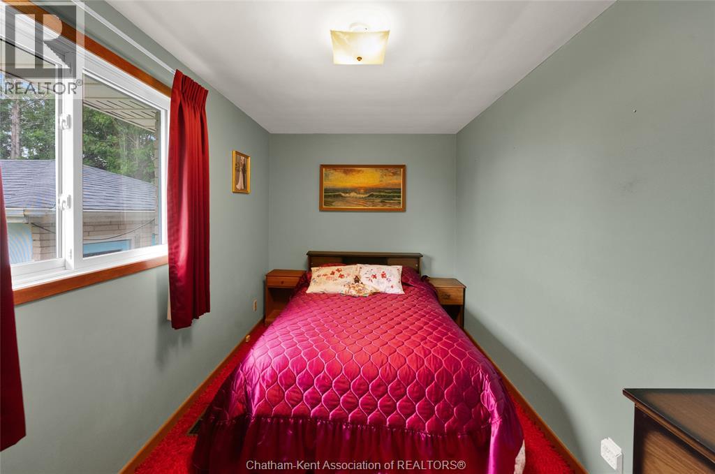 524 Dora DRIVE - 24