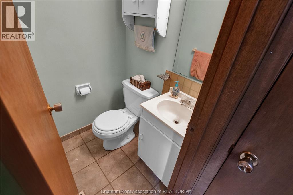 524 Dora DRIVE - Image 25