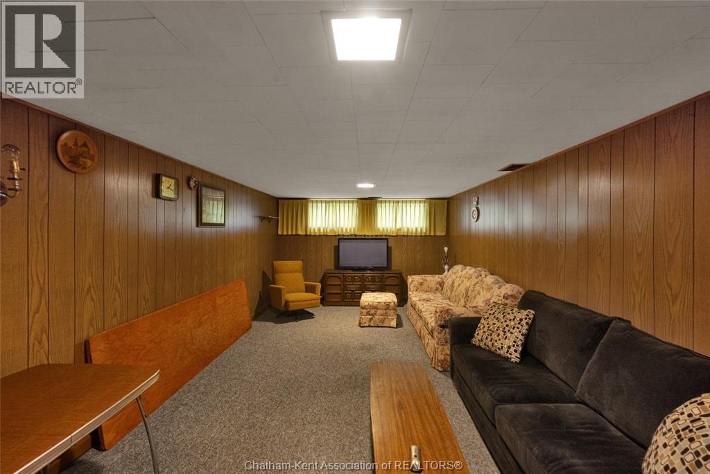 524 Dora DRIVE - Image 26