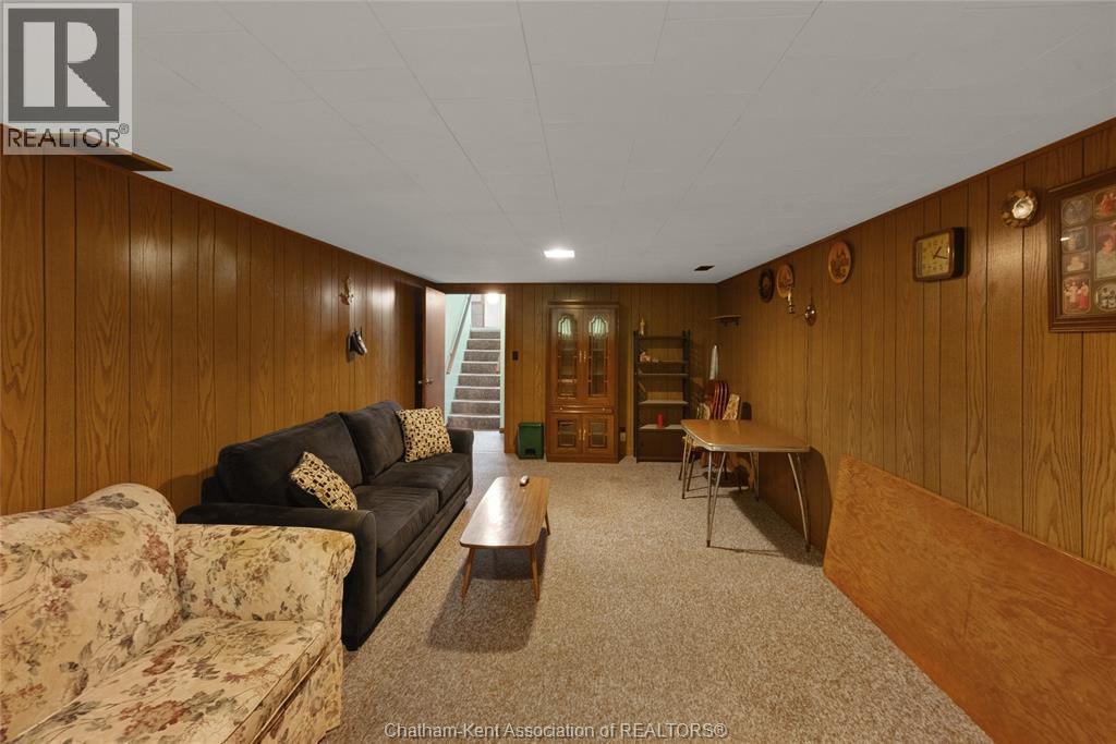524 Dora DRIVE - Image 27