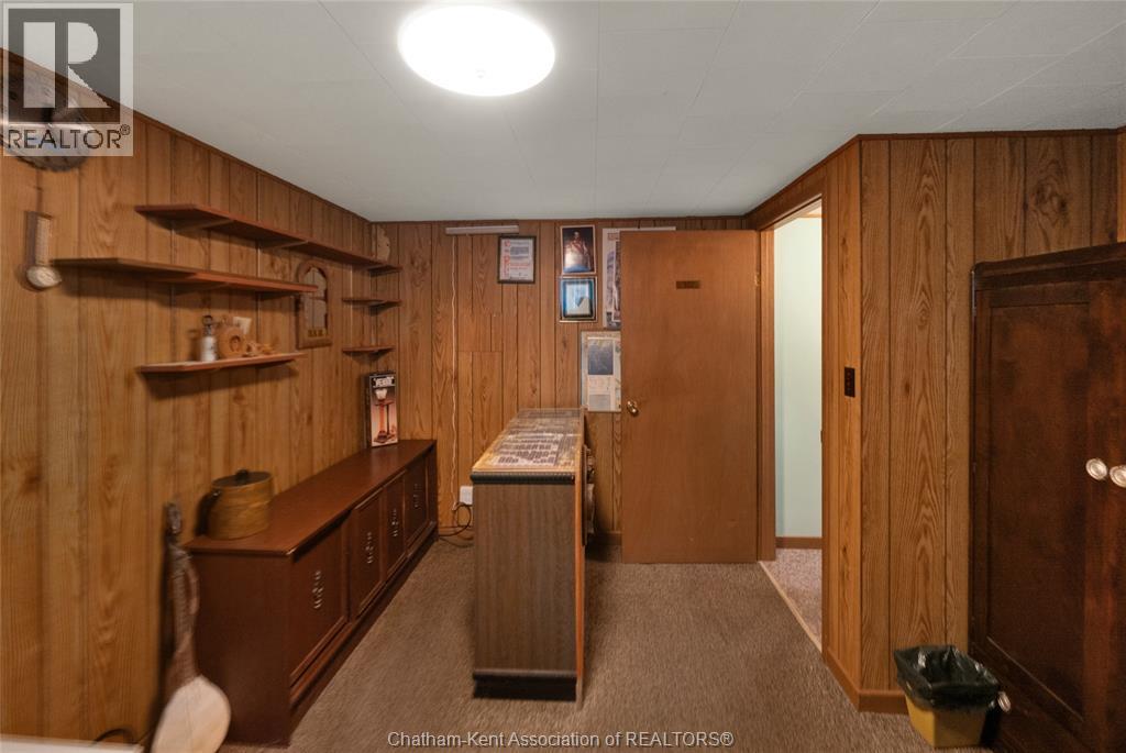 524 Dora DRIVE - Image 28