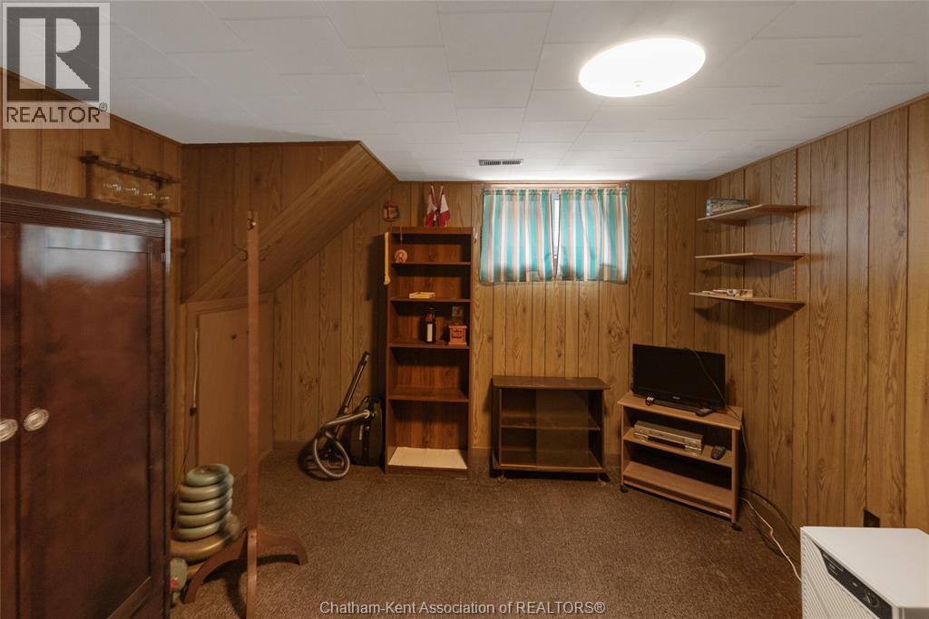 524 Dora DRIVE - 29