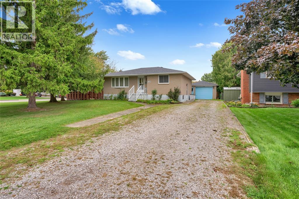 524 Dora DRIVE - Image 3