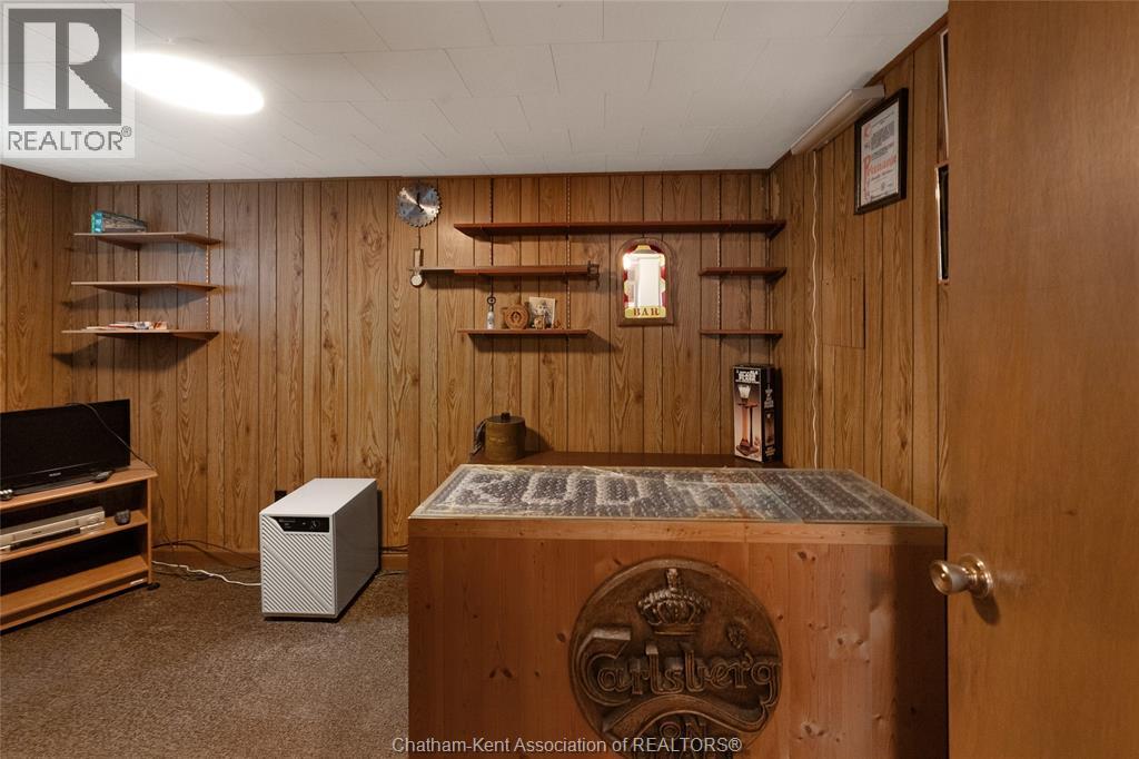 524 Dora DRIVE - Image 30