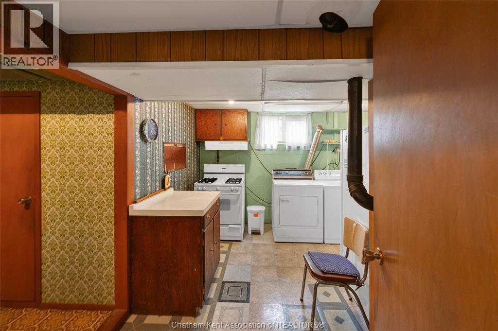 524 Dora DRIVE - 31