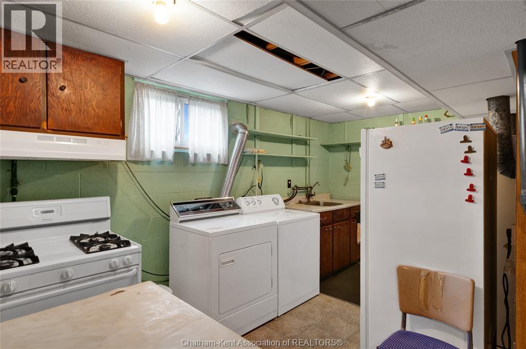 524 Dora DRIVE - Image 32