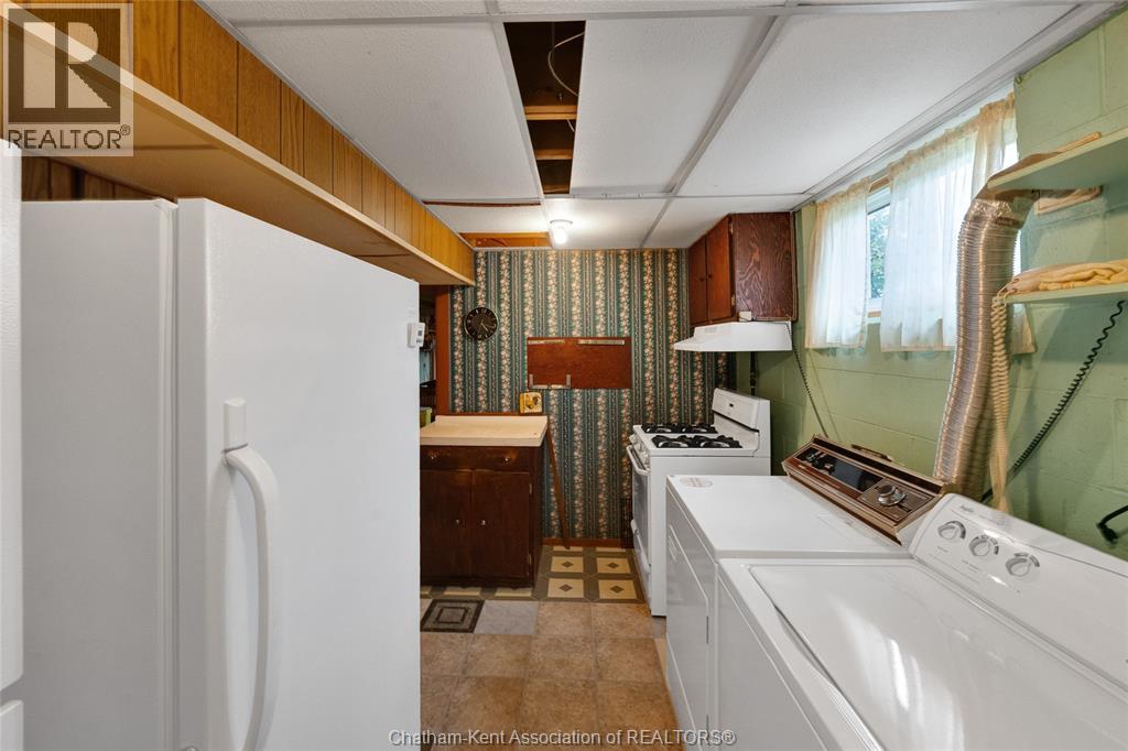524 Dora DRIVE - 33