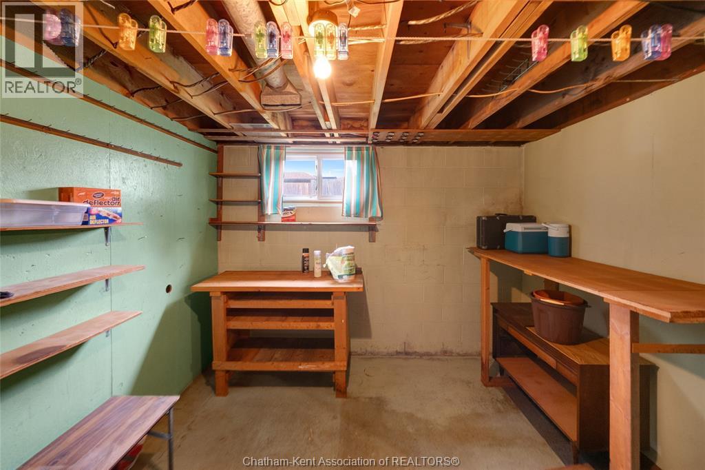 524 Dora DRIVE - Image 35