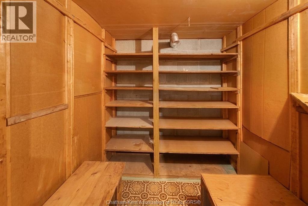 524 Dora DRIVE - Image 37