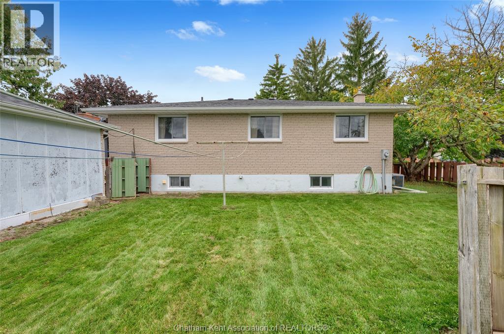524 Dora DRIVE - 39