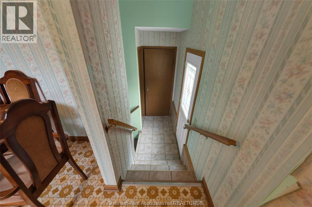 524 Dora DRIVE - Image 4