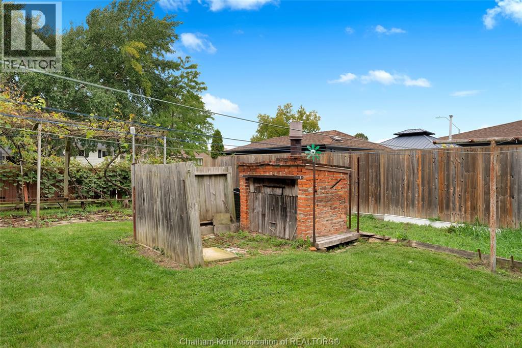 524 Dora DRIVE - Image 42