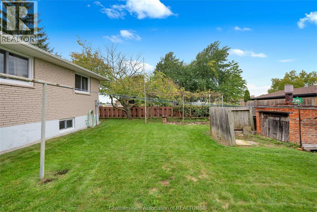 524 Dora DRIVE - 43