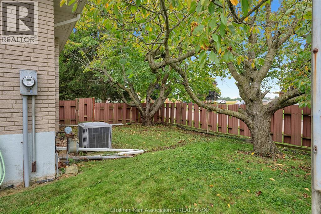 524 Dora DRIVE - Image 44